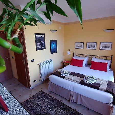 Ca' Barozzi Villa Венеция Екстериор снимка