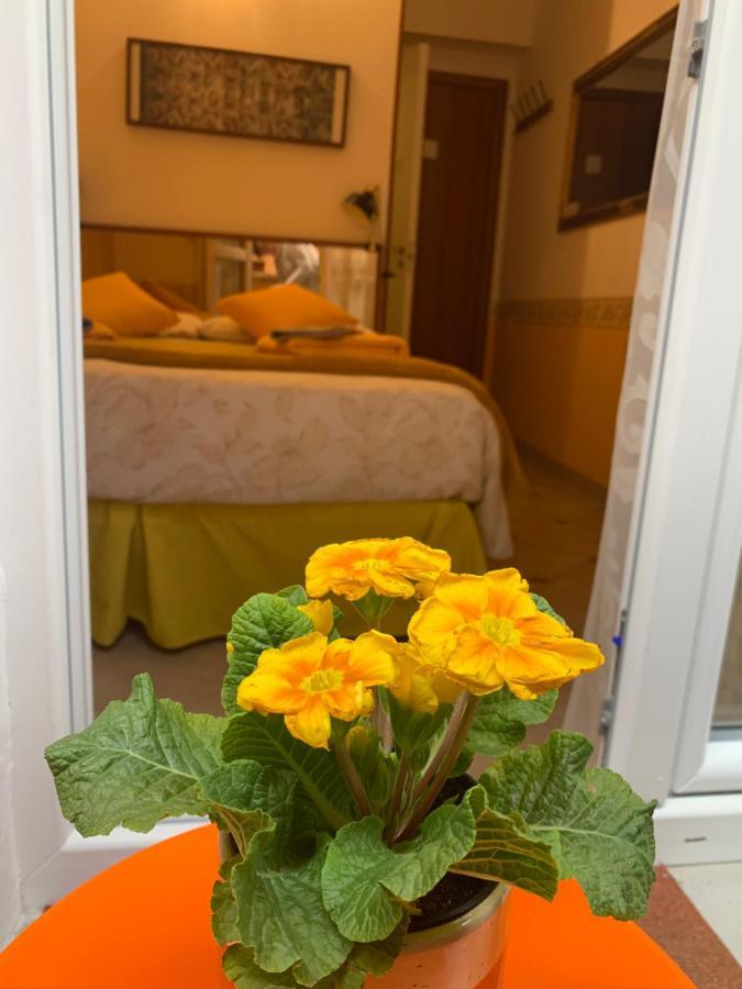 Ca' Barozzi Villa Венеция Екстериор снимка