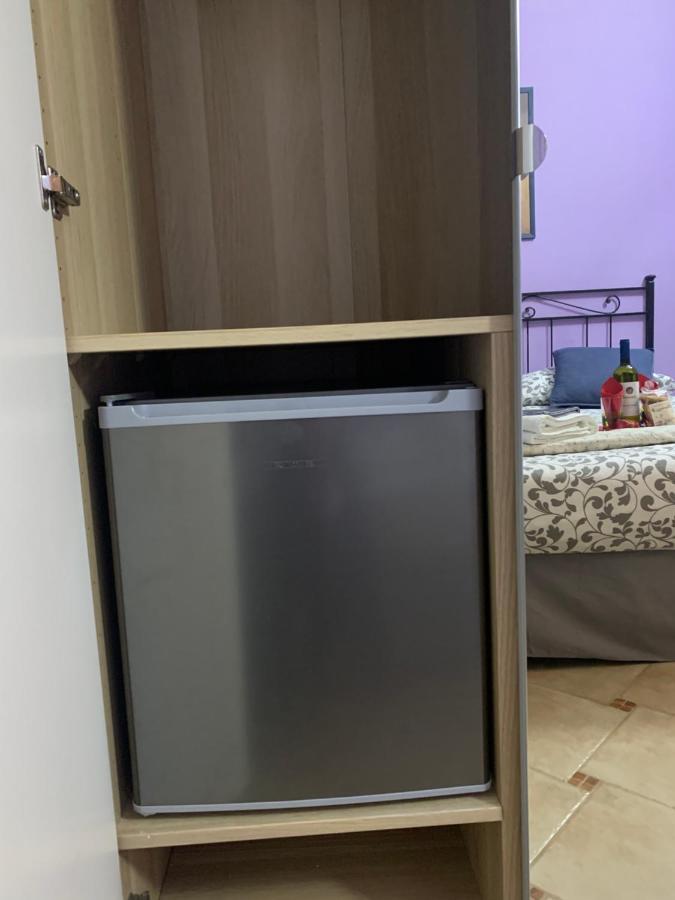 Ca' Barozzi Villa Венеция Екстериор снимка