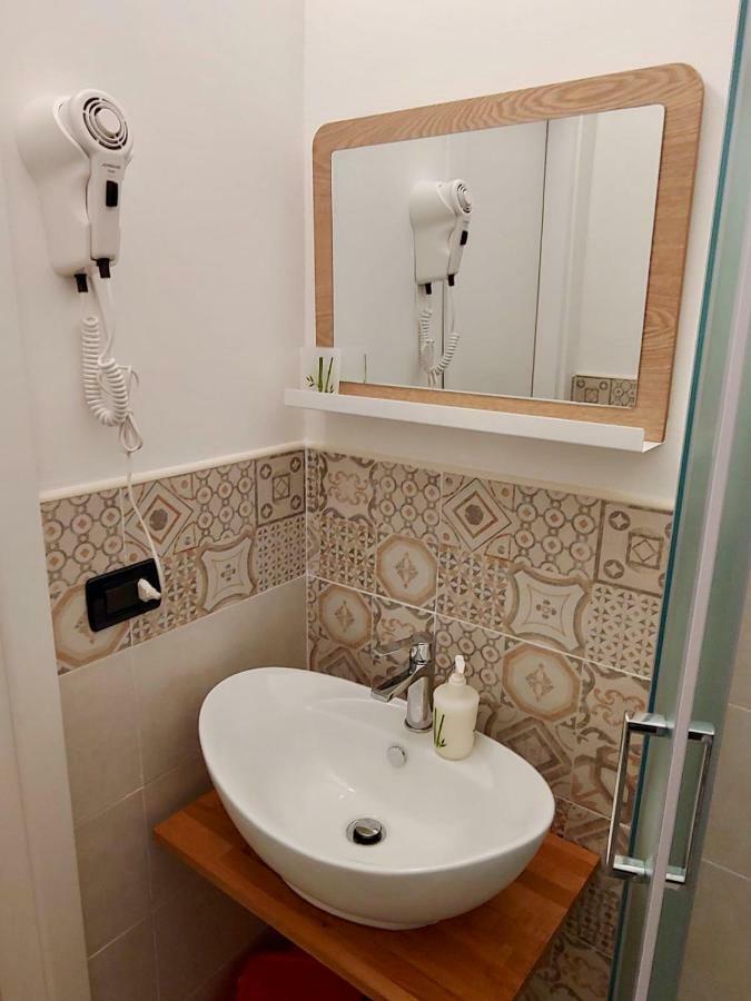 Ca' Barozzi Villa Венеция Екстериор снимка