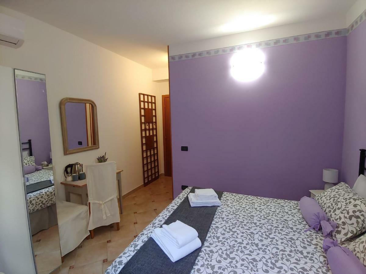 Ca' Barozzi Villa Венеция Екстериор снимка