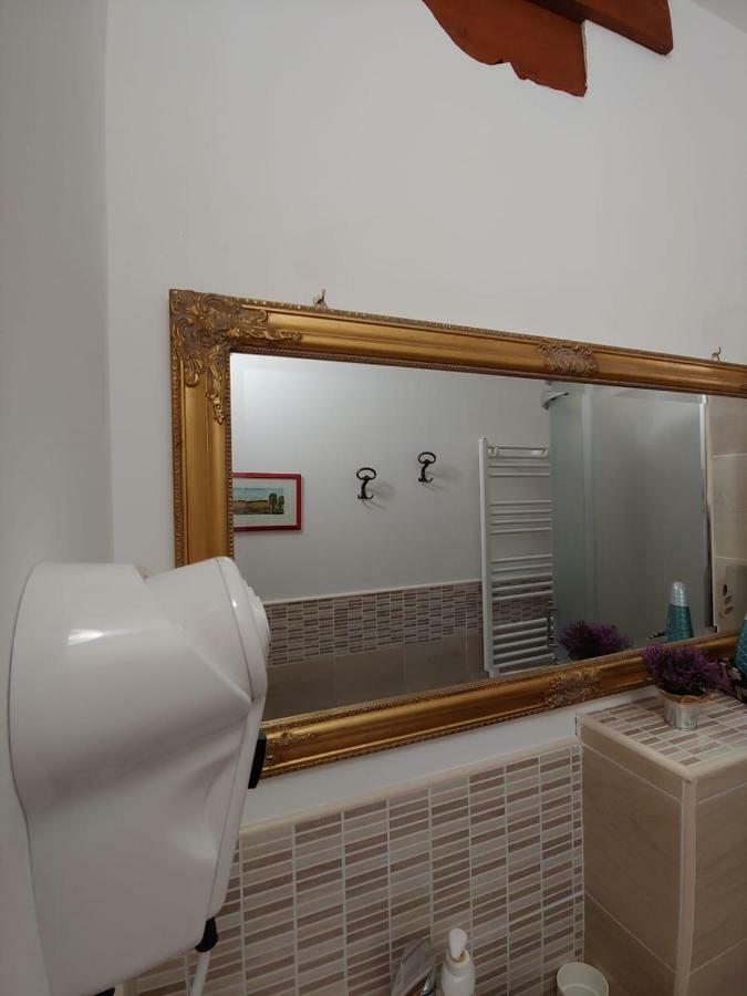 Ca' Barozzi Villa Венеция Екстериор снимка